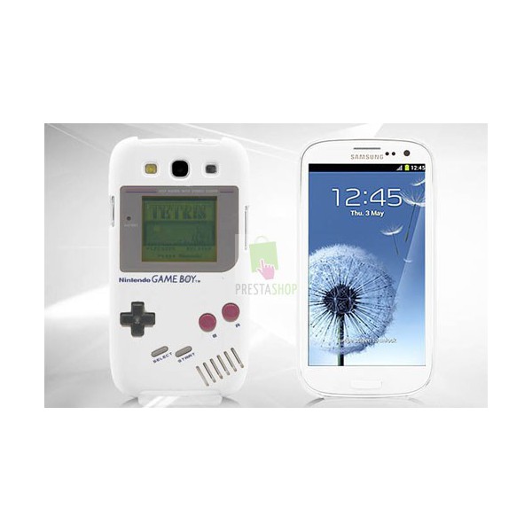 http://www.phone-boutique.com/12544-thickbox/coque-gameboy-pour-samsung-s3-i9300.jpg