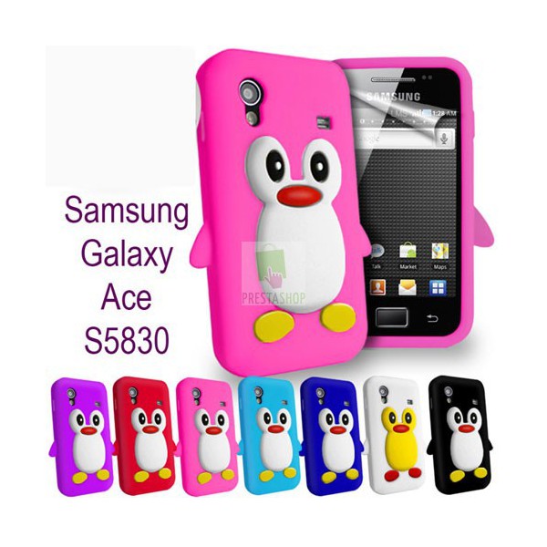 coque samsung gt s5830 coque samsung gt s5830