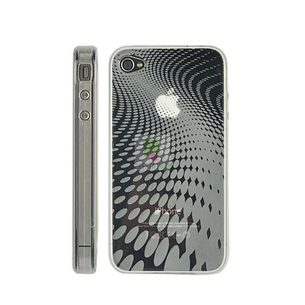 Leclerc Iphone S Rose Leclerc Iphone S Rose