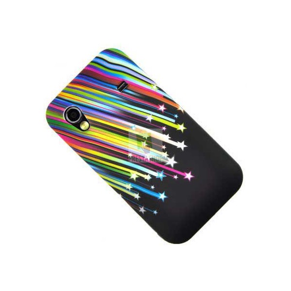 coque samsung galaxy ace s5830