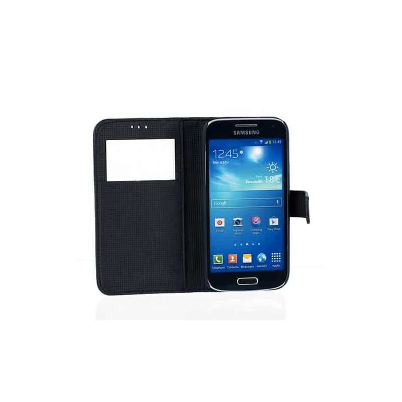 Coque Iphone Psg Silicone Coque Iphone Psg Silicone