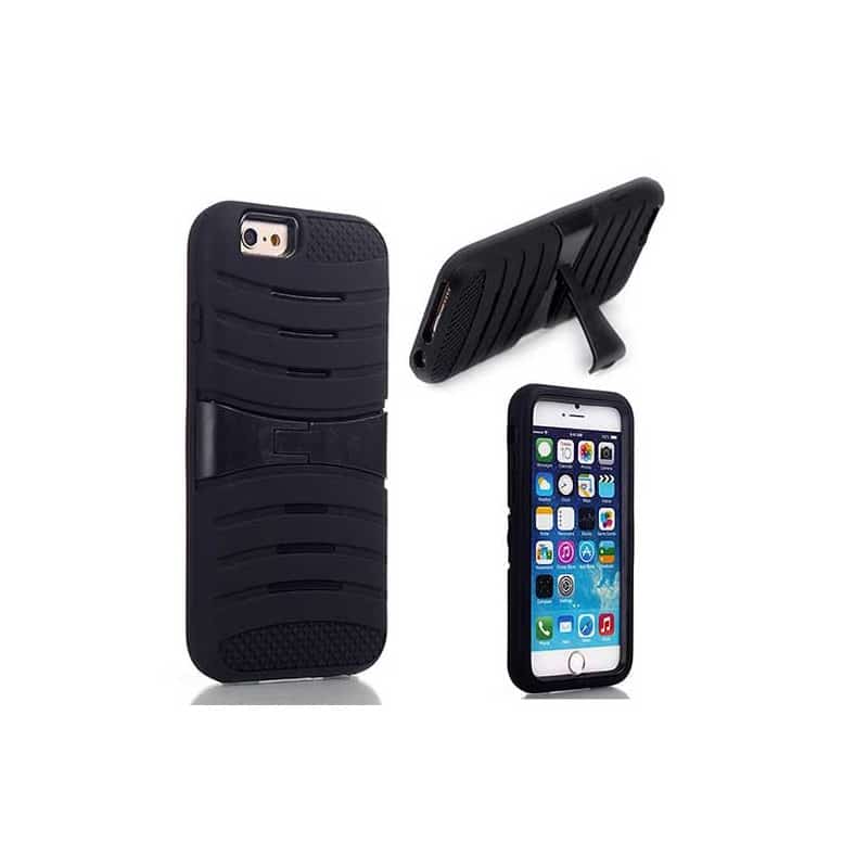 gagner argent avec ipod gagner argent avec ipod
