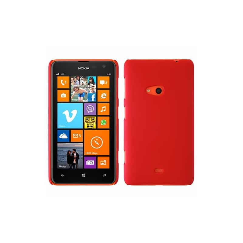 Coupon reduction nokia lumia 625