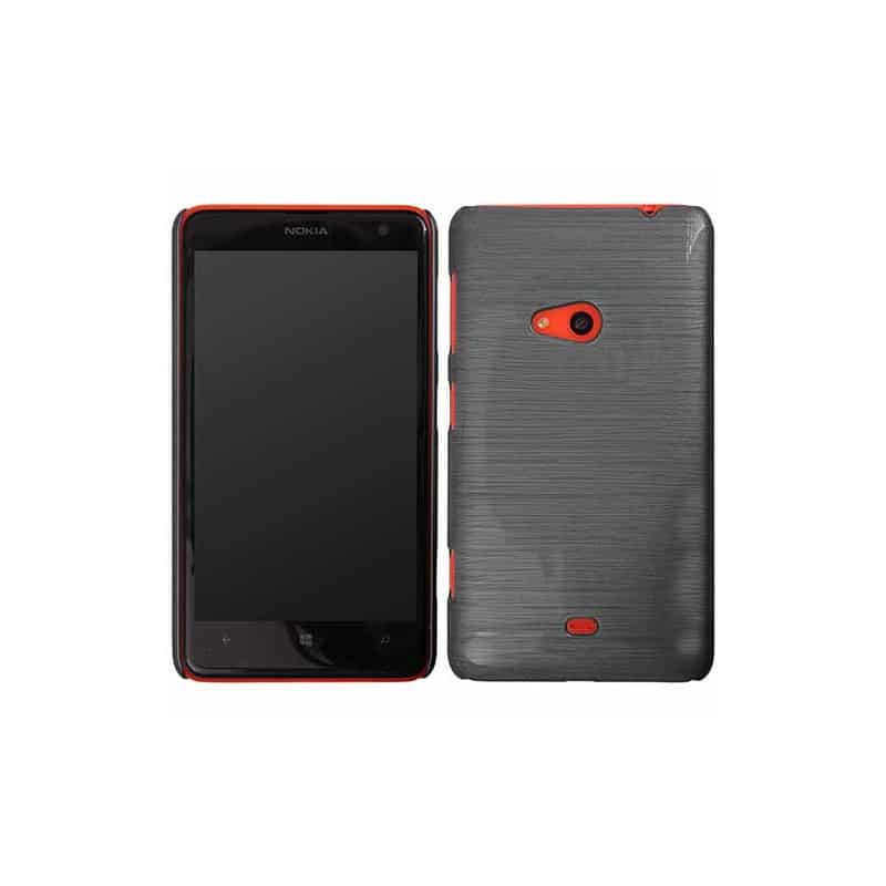 Coupon reduction nokia lumia 625