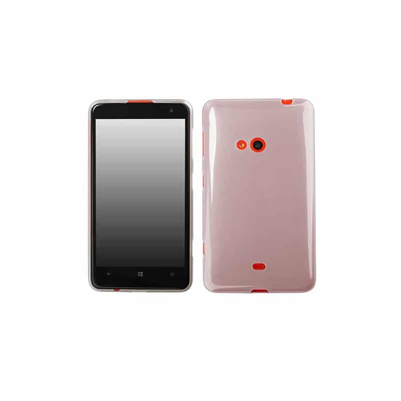 Coupon reduction nokia lumia 625