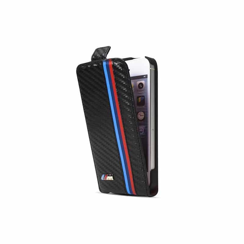 Carbone bmw reviews #3