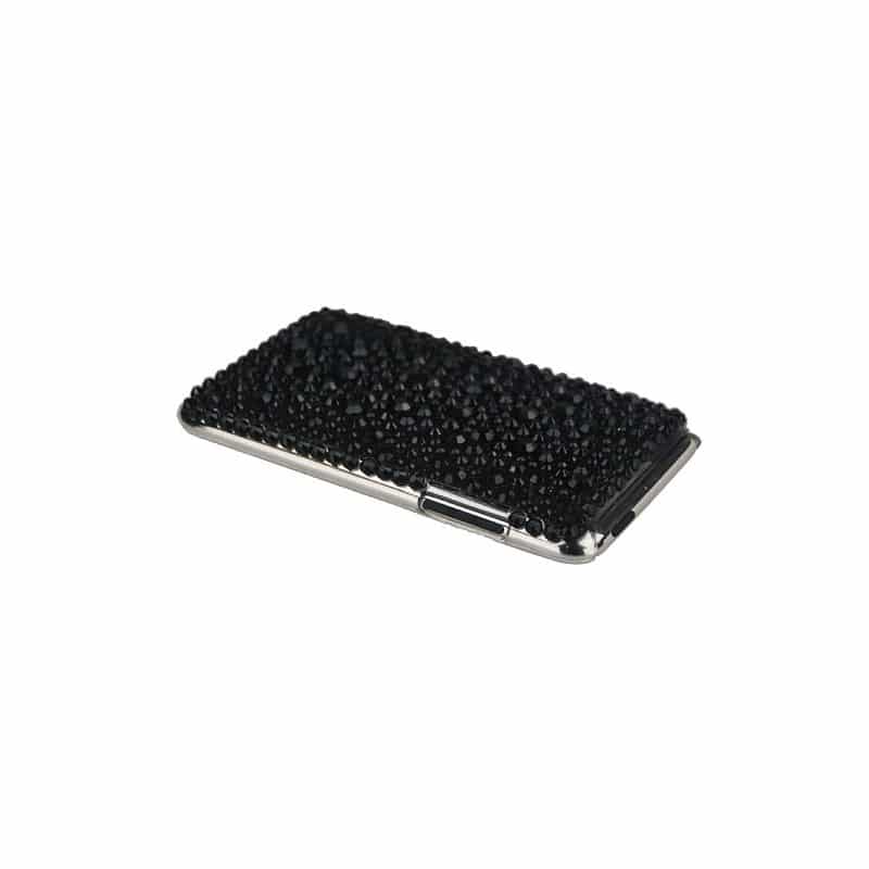 Diamond_Noire Diamond_Noire
