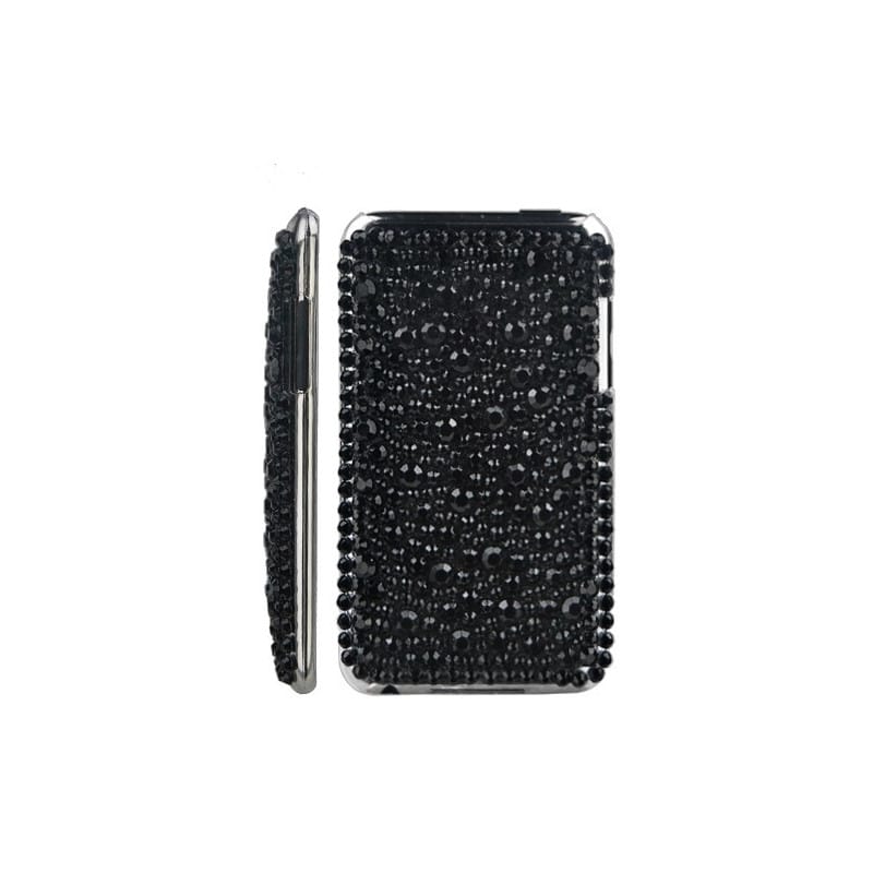 Diamond_Noire Diamond_Noire