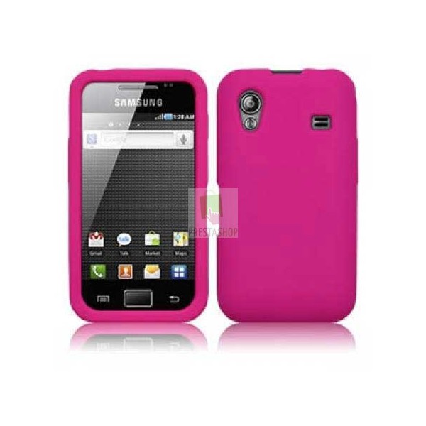 TÉLÉCHARGER NEORAGEX 5.3