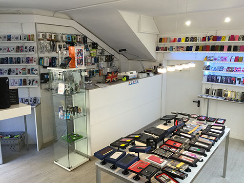 magasin phone-boutique.com