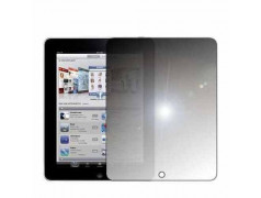 Film de protection MIROIR pour IPAD