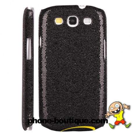 coque samsung galaxy s3 i9300 coque samsung galaxy s3 i9300
