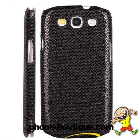 coque samsung galaxy s3 i9300