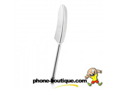 Stylet plume pour Iphone,ipad et Ipod touch .
