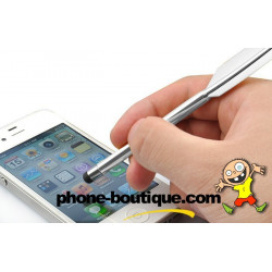 Stylet plume pour Iphone,ipad et Ipod touch .