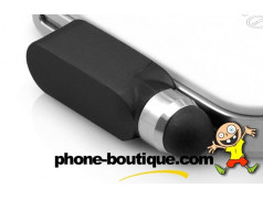 Mini Stylet pour Iphone,ipad et Ipod touch .