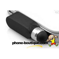 Mini Stylet pour Iphone,ipad et Ipod touch .