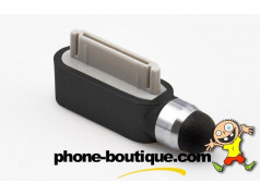 Mini Stylet pour Iphone,ipad et Ipod touch .