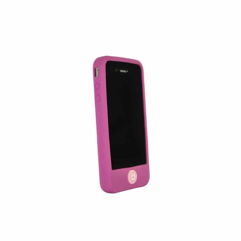 coque intégrale iphone 4 coque intégrale iphone 4