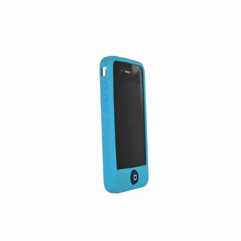 coque integrale iphone 4 coque integrale iphone 4