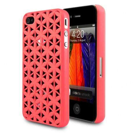 coque rose iphone 4 coque rose iphone 4