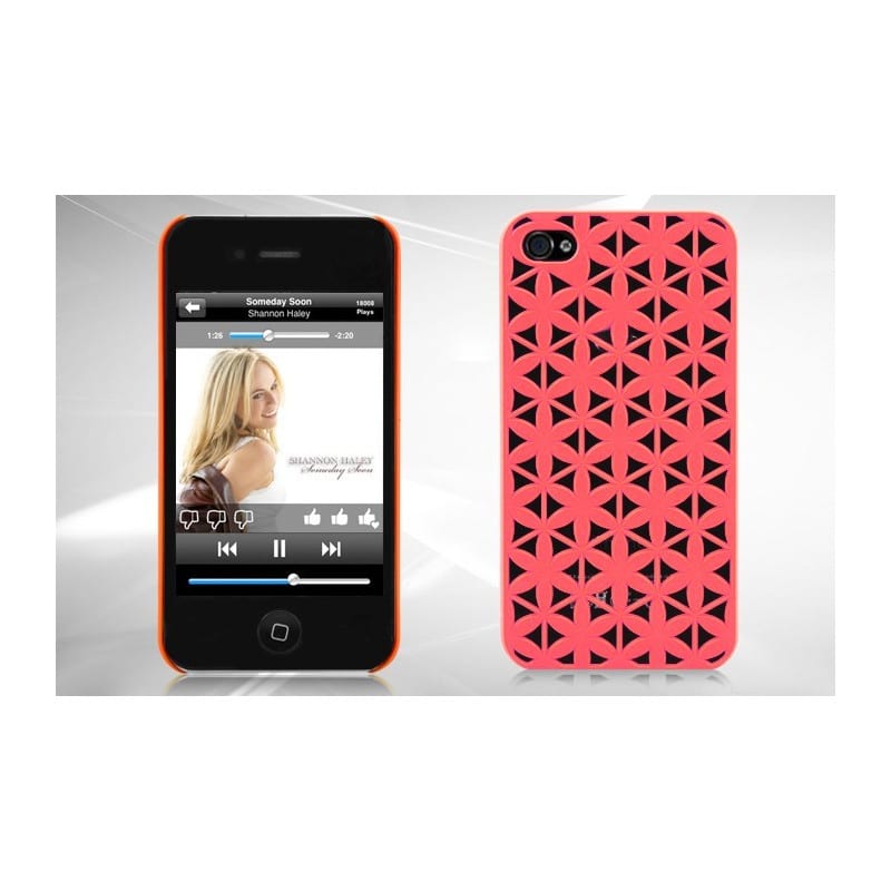 coque d iphone 5 haley coque d iphone 5 haley