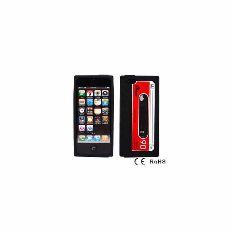Coque Souple Iphone Coque Souple Iphone