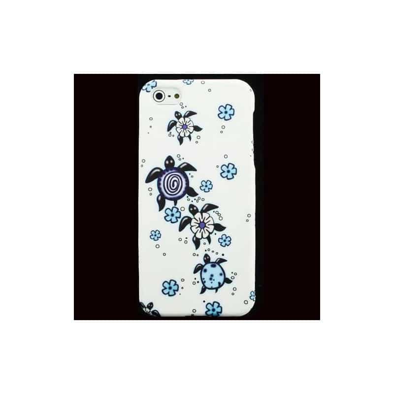 coque huawei p8 lite 2017 tortue