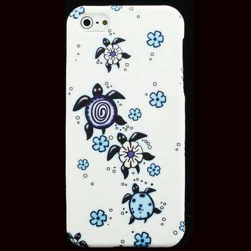 coque iphone 5 tortue coque iphone 5 tortue