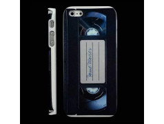 Coque MOVIE 2 pour iPhone 5