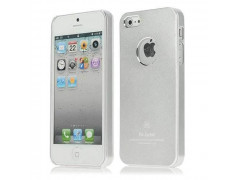 Coque ALUMINIUM pour iPhone 5