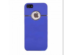 Coque ULTRA bleue pour iPhone 5