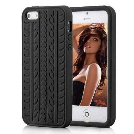 coque pneu iphone 5 coque pneu iphone 5