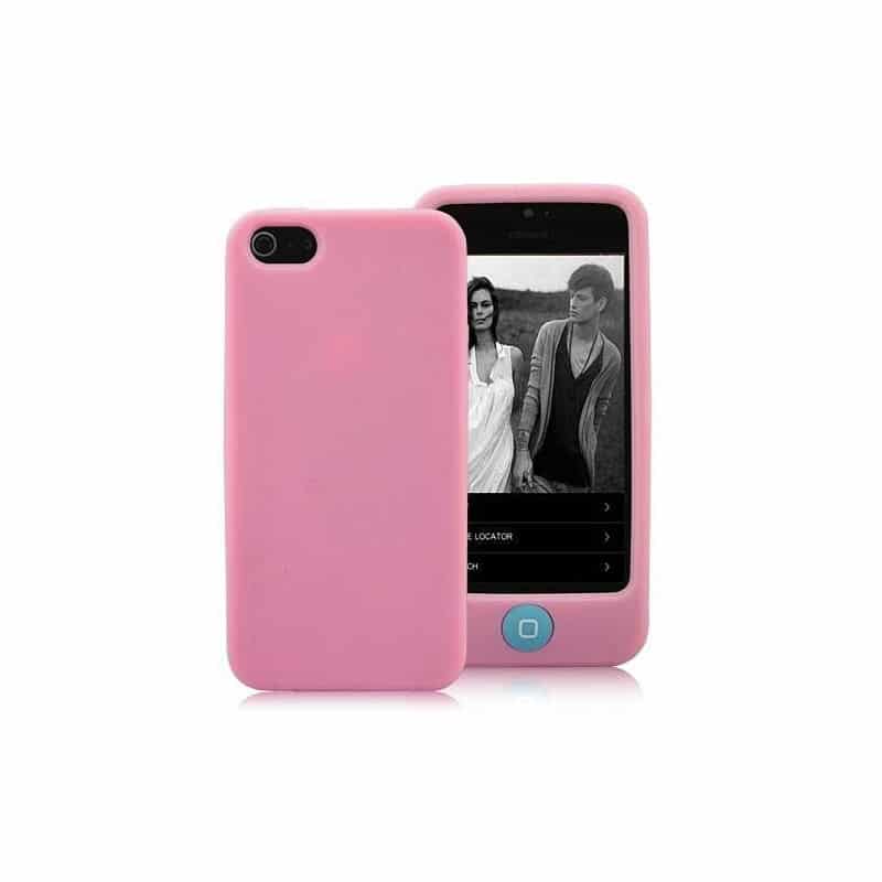 coque intégrale iphone 5 coque intégrale iphone 5