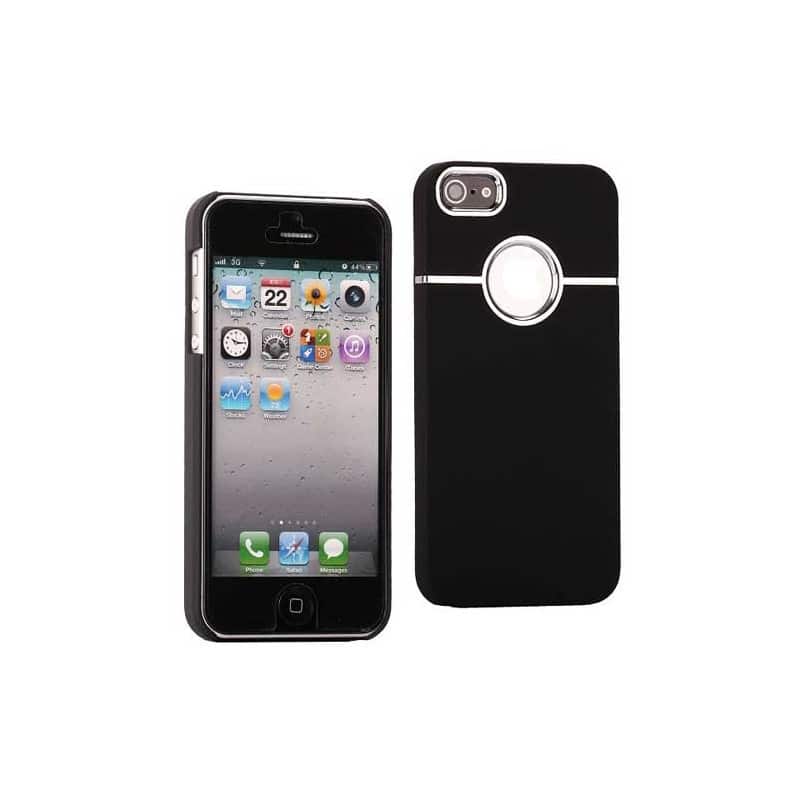 coque ultra pour iphone 5 5s se 5c coque ultra pour iphone 5 5s se 5c