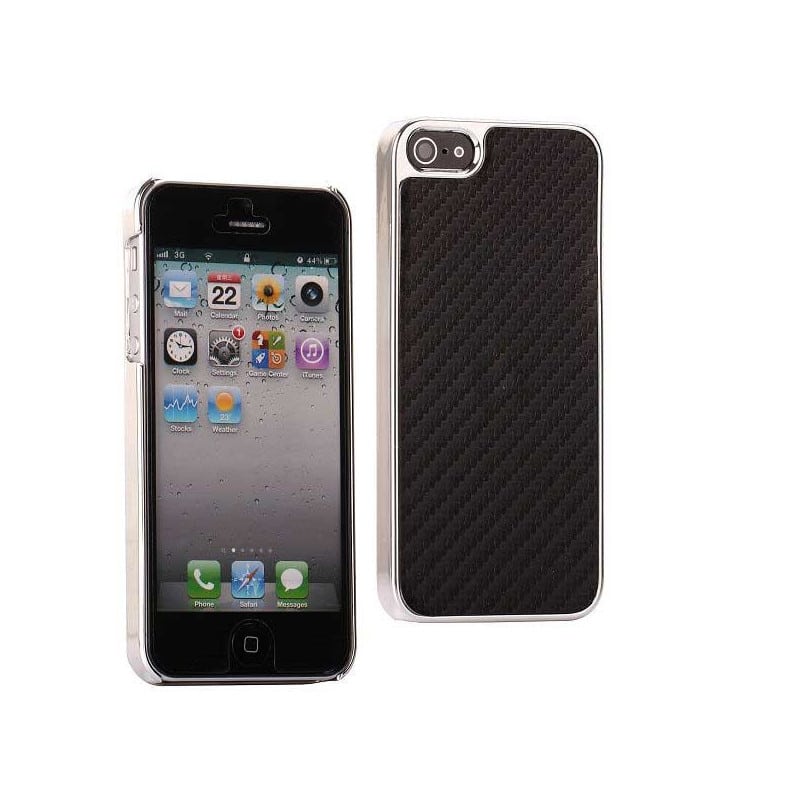 Coque Carbone Iphone Coque Carbone Iphone