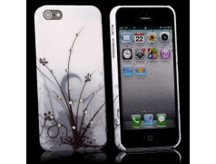 Coque DIAMS 1 pour iPhone 5