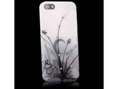 Coque DIAMS 1 pour iPhone 5