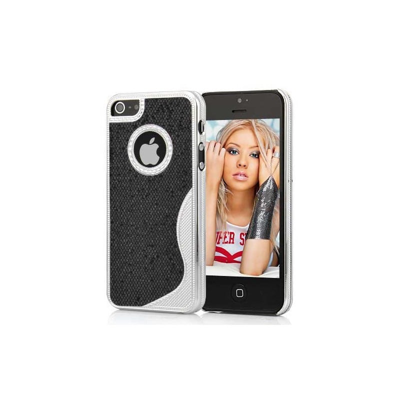 Coque Iphone Se Kenzo Coque Iphone Se Kenzo