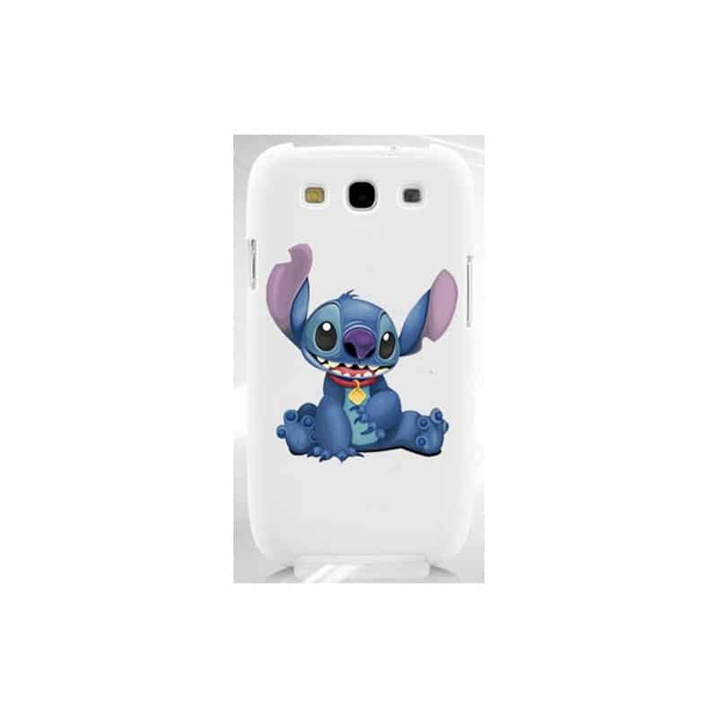 coque samsung stitch coque samsung stitch