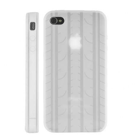 coque iphone 4 couleur coque iphone 4 couleur