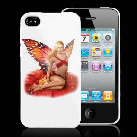 coque iphone fee iphoen 4 coque iphone fee iphoen 4
