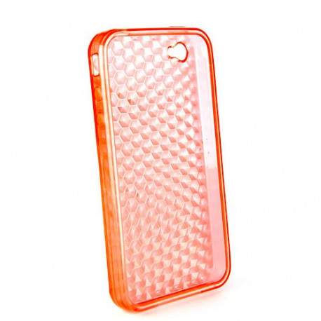 coque iphone 4 abeille coque iphone 4 abeille