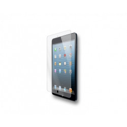 Films de protection pour IPAD Mini