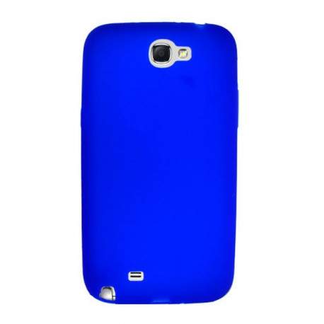 coque galaxie note 2 gt-n7100 singe coque galaxie note 2 gt-n7100 singe