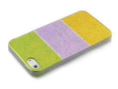 Coque WATER WALL 2 pour iPhone 5