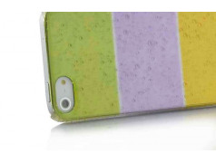 Coque WATER WALL 2 pour iPhone 5