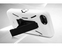 Coque SUPER PROTECT TV pour iPhone 5