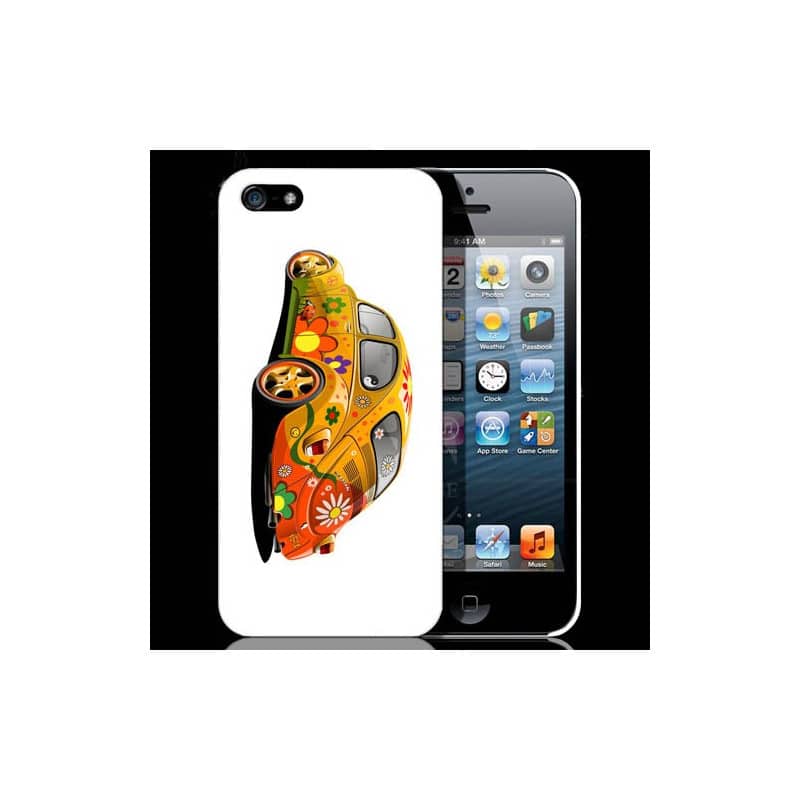 Coque Iphone S Faconnable Coque Iphone S Faconnable