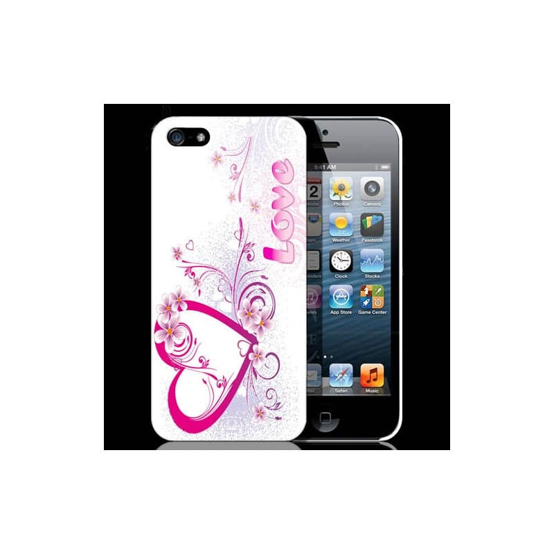 Coque Christian Lacroix Iphone Coque Christian Lacroix Iphone